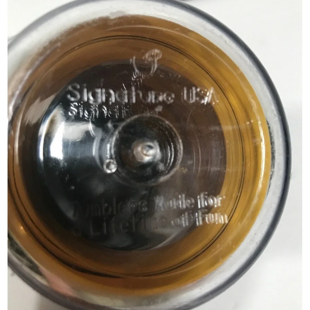 Signature USA Wichita State University WSU WuShock Insulated Travel Tumbler Cup
